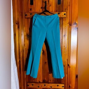 ✨ASOS Design pop suit pants✨